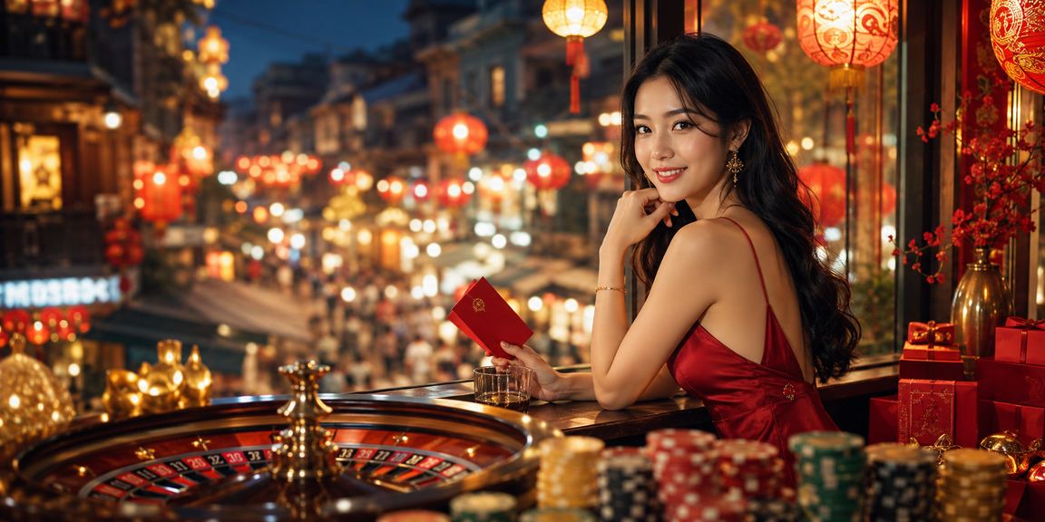 Người dùng tại Hà Nội nghiên cứu chiến thuật đặt cược esports và casino trực tuyến