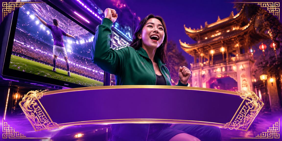 Người dùng VIP tại Hà Nội theo dõi kèo bóng đá dưới ánh đèn neon thành phố