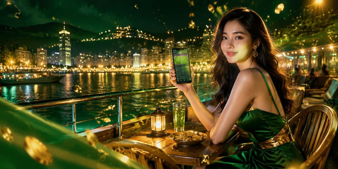 Người chơi trải nghiệm ứng dụng casino và cược thể thao 5450 trên điện thoại tại Vũng Tàu